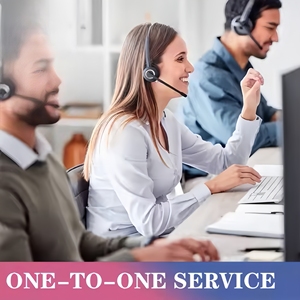 Mua sắm trực tuyến mua sắm Đại lý trên 1688 Taobao thấp hoa hồng hàng hóa mua UPS không khí + Express vận chuyển DDP 24/7 hỗ trợ - Product Image 4