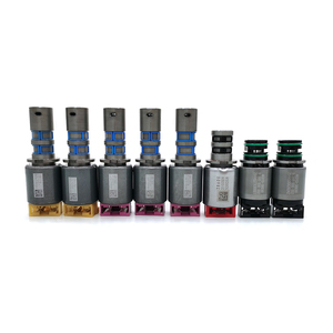 Kit solénoïde HENING A6GF1 Neuf et d'origine 4621026200 Transmission automatique pour boîte de vitesses - Product Image 4