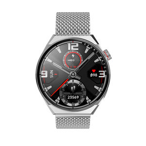 Reloj inteligente <span class=keywords><strong>xiaomi</strong></span> olor2, reloj inteligente racelet 3 PRO - Product Image 3