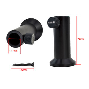 <span class=keywords><strong>Support</strong></span> de scène de pêche à la carpe en aluminium avec vis pour la pêche sur la plate-forme - Product Image 4