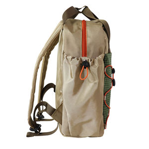 Nueva Mochila Deportiva de Moda para Exteriores con Cierre de Cremallera, Duradera y Portátil, con Diseño de Personajes, Ideal para Deportes Diarios y Viajes - Product Image 3