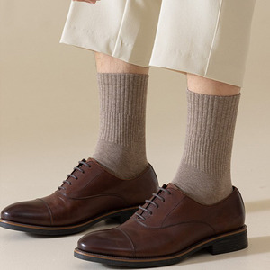 Chaussettes de sport respirantes pour hommes à cinq <span class=keywords><strong>doigts</strong></span>, idéales pour la gym, le fitness, le cyclisme, la <span class=keywords><strong>randonnée</strong></span> et la course à pied - Product Image 5