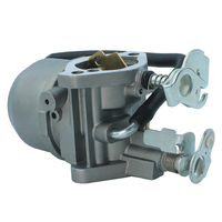 Nouveau carburateur de remplacement pour les modèles 15004-0953 Mule 600 610 XC SC SX KAF400 15003-2943 2005-2019