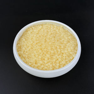 अच्छा चिपकने वाला इको फ्रेंडली गर्म पिघल चिपकने वाली जेब वसंत और फोम गद्दे बंधन के लिए - Product Image 2