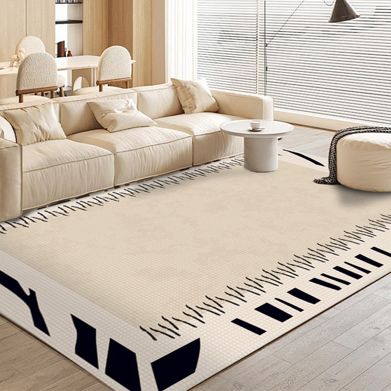 Beige 3ème