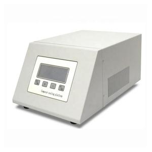 WEST TUNE KD-3398 เครื่องไมโครโทมแบบหมุนอัตโนมัติรุ่นใหม่สำหรับห้องปฏิบัติการ OEM พร้อมการรับประกัน 1 ปี ผลิตในสหรัฐอเมริกา ราคาดีที่สุด - Product Image 2