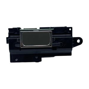 F094010打印机打印头适用于爱普生触控笔CX3100 <span class=keywords><strong>CX3200</strong></span> C60 I8100 C62 STYC60 - Product Image 1