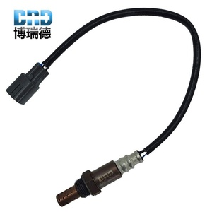 Wholesale Oxygen Sensor O2 Sensor OEM 89465-06240 for Toyota Camry 2.0L / 2.4L Downstream - Product Image 1