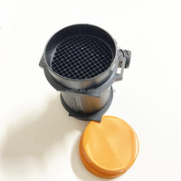 Capteur automatique 5WK9600 pour BMW 323 328 528I M3 Z3, ensemble de capteur de débit d'air