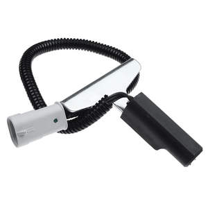 Capteur de position d'arbre à cames <span class=keywords><strong>Dfsk</strong></span> Glory 580 55571994 - Product Image 3