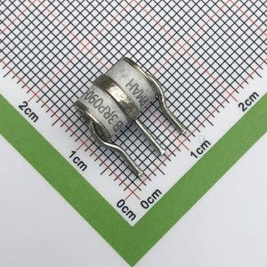 new-original 3RP090L-8 DIP Diodes Gas Discharge Tubes GDT 20% 90V 20KA - Product Image 1