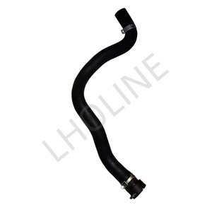 Tuyau de refroidissement 25410-D9500 en caoutchouc EPDM pour remplacement du conduit de chauffage du réservoir d'eau - Product Image 3