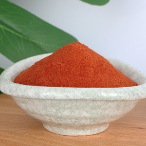 Cung cấp thực phẩm lớp cà chua chiết xuất bột hữu cơ tự nhiên nước ép cà chua bột <span class=keywords><strong>lycopene</strong></span> - Product Image 6