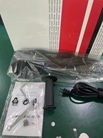 110V/220V Voiture polisseurs 15mm Double action orbitale polisseuse DA voiture polissage machine