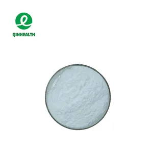 供应氮化硼99% 氮化硼粉末CAS 10043-11-5