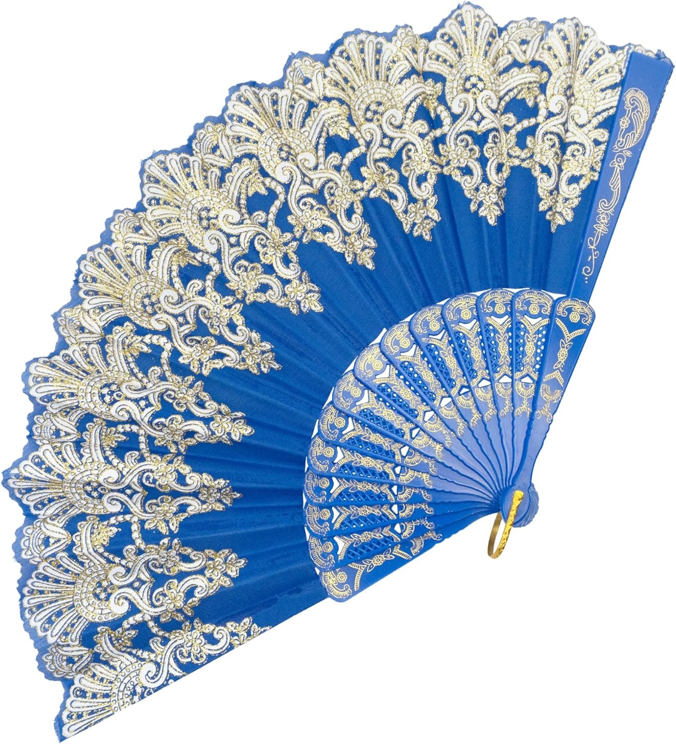 Bleu