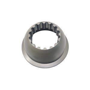 Kit de réparation de pompe à piston hydraulique série K5V pour K5V80 K5V140 K5V160 K5V180 K5V200, pièces de machines de construction - Product Image 5