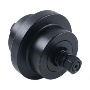 ลูกกลิ้งรางใหม่ 6814874 สำหรับรถขุด <span class=keywords><strong>320</strong></span> 322 335 430 - Product Image 2