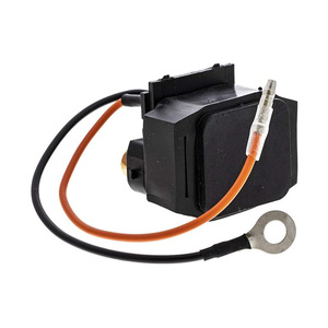 Relé de Arranque 68N-81940-00-00 para <span class=keywords><strong>Yamaha</strong></span> FX1000 GP1300 <span class=keywords><strong>800</strong></span> - Product Image 3