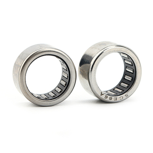 <span class=keywords><strong>Sce98</strong></span> ba98 kim mang Con lăn 9/16x3/4x1/2 - Product Image 2