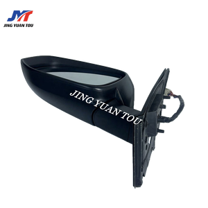 Espejo Lateral de Seguridad <span class=keywords><strong>para</strong></span> Auto, Accesorios y Piezas <span class=keywords><strong>para</strong></span> Coche, Espejo de Puerta de Coche <span class=keywords><strong>para</strong></span> <span class=keywords><strong>Toyota</strong></span> <span class=keywords><strong>RAV4</strong></span> - Product Image 6