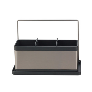 Wellway será un regalo hermoso y significativo. Dispensador de jabón, - Product Image 5