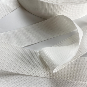 กระดาษซับผ้าอนามัย - Product Image 4