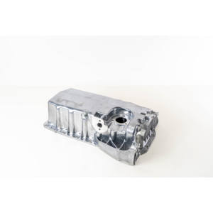 Cárter de Aceite Compatible con AUDI 038 103 603M - Product Image 2