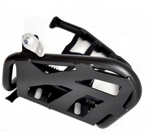 Haute Résistance ATV Barre de <span class=keywords><strong>Nerf</strong></span> - Product Image 5
