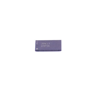 Jekevi Nuevo y Original MT41K128M16JT-125: Memoria k FBGA-96 (8x14) - Product Image 1