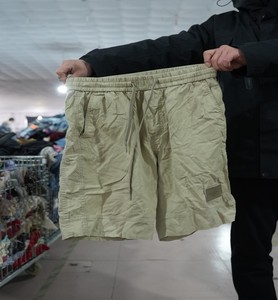 Pantaloni Casual da Uomo Popolari ed Economici Molto Richiesti in Indonesia, Adatti sia per il Lavoro che per l'Uso Quotidiano - Product Image 6