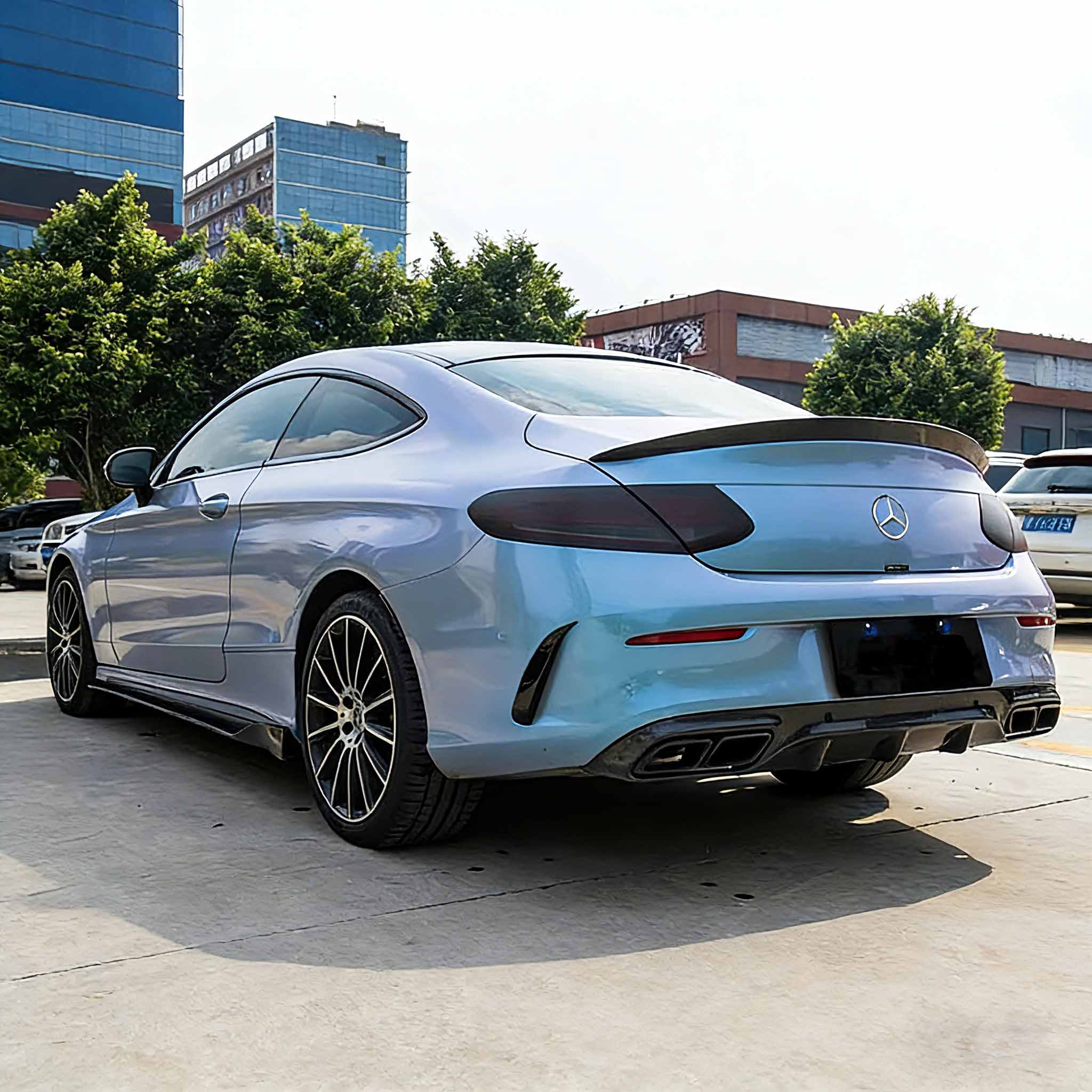 CLS-GS50