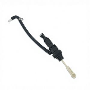 Cylindre maître d'embrayage Hiace neuf pour JEEP Caliber Compass 05106043AB 05106043AA Compatible Hilux Suzuki Mitsubishi Nissan - Product Image 5