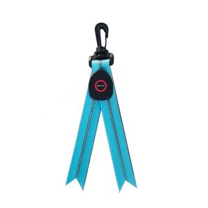 Mochila Deportiva LED de Alta Calidad con Logotipo Personalizado, Reflectante, Recargable por USB, con Llavero de Seguridad, Moderna y Segura para el Día y la Noche - Product Image 3