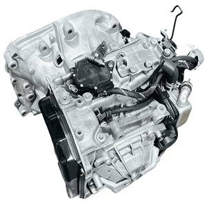 <span class=keywords><strong>Caja</strong></span> <span class=keywords><strong>de</strong></span> <span class=keywords><strong>Cambios</strong></span> <span class=keywords><strong>de</strong></span> 4 Velocidades AL4 DPO para <span class=keywords><strong>Peugeot</strong></span> 307 206 207 308 307 <span class=keywords><strong>3008</strong></span> Citroen C2 C3 C4 C5 1.6L 2.0L - Product Image 2