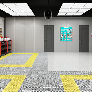 Équipement professionnel de lavage de <span class=keywords><strong>voiture</strong></span> Système complet de détail automatique Rondelle de bobine de tuyau combiné - Product Image 6