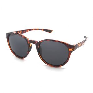 Wholesale UV400 New Arrivals Fashion Hiking Eye Shade <b>Sunglasses</b> 2026 Unisex Custom Logo Polarized Driving <b>Sunglasses</b> - Product Image 1
