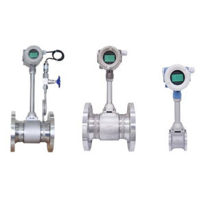 Meteran aliran Vapor kualitas tinggi Tiongkok meteran aliran <span class=keywords><strong>Gas</strong></span> 1 inci 2 inci 3 inci 4 inci beli Online - Product Image 1