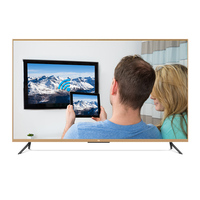 Récepteur Satellite GTMEDIA V8X Mars DVB-S/S2/S2X 1080P HD, WiFi 2.4G Intégré, H.265, Prend en Charge SAT vers Gtplayer, Carte CA, Récepteurs TV