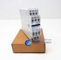 Amplificateur d'isolement CC 3310 A2 3310A2 0-10V -non utilisé OVP-_5aa6a2