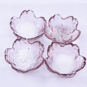 Регулятор кислотности пищевого сырья, порошок фумаровой кислоты для мясной промышленности - Product Image 4