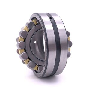Roulement à rouleaux sphériques <span class=keywords><strong>24160</strong></span> CA CC E E1 MB - Prix de gros - Product Image 2
