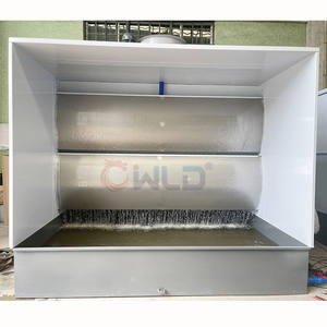 Filtre à eau pour meubles, <span class=keywords><strong>peinture</strong></span> murale, <span class=keywords><strong>aspiration</strong></span> - Product Image 1