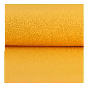 मुफ्त नमूना पुस्तक कवर कस्टम <span class=keywords><strong>pu</strong></span> बुना हुआ जूते शाही नीले रंग के ऊपरी भैंस अनाज बैग सोफे फुटबॉल खिंचाव - Product Image 3