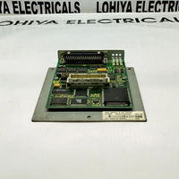 Tarjeta de Expansión de E/S Digital BGR DKC21.3 LK DIO01 R911280539, Nueva, 100% Original, para Servoaccionamiento ECODRIVE DKC21.3