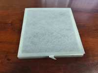 Filtre hepa 3-en-1 de remplacement pour purificateur d'air buer LR200 LR210