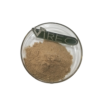 Offre Spéciale : Extrait de Melon Amer – Approvisionnement Direct Usine – Poudre d'Extrait de Melon Amer de Haute Qualité