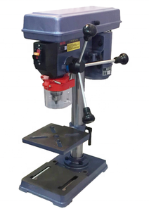 ベンチ掘削機<span class=keywords><strong>ZJQ4116A</strong></span>中国工場価格 - Product Image 2