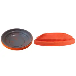 professional manufacturer sheeting skeet clay target/pigeon for clay pigeon shooting