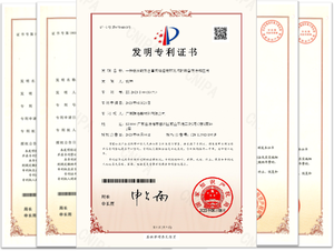 金属有機フレームワークMOFsCa-MOFパウダー - Product Image 6